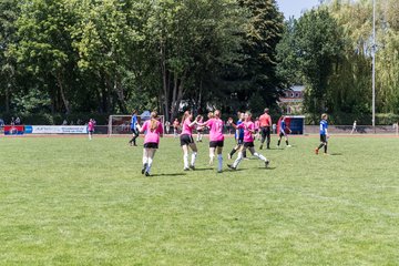 Bild 468 - Loewinnen Cup